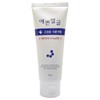 Wellbeing Health Pretty Face High-Moisture Moisturizing Cream 90ml (4 Pieces)