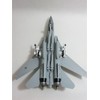1/72 完成品 37193 グラマン Ｆ-14D トムキャット 第103戦闘攻撃飛行隊 2003年
