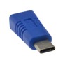 kenable USB 3.1 Type C Male to USB 2.0 Micro
