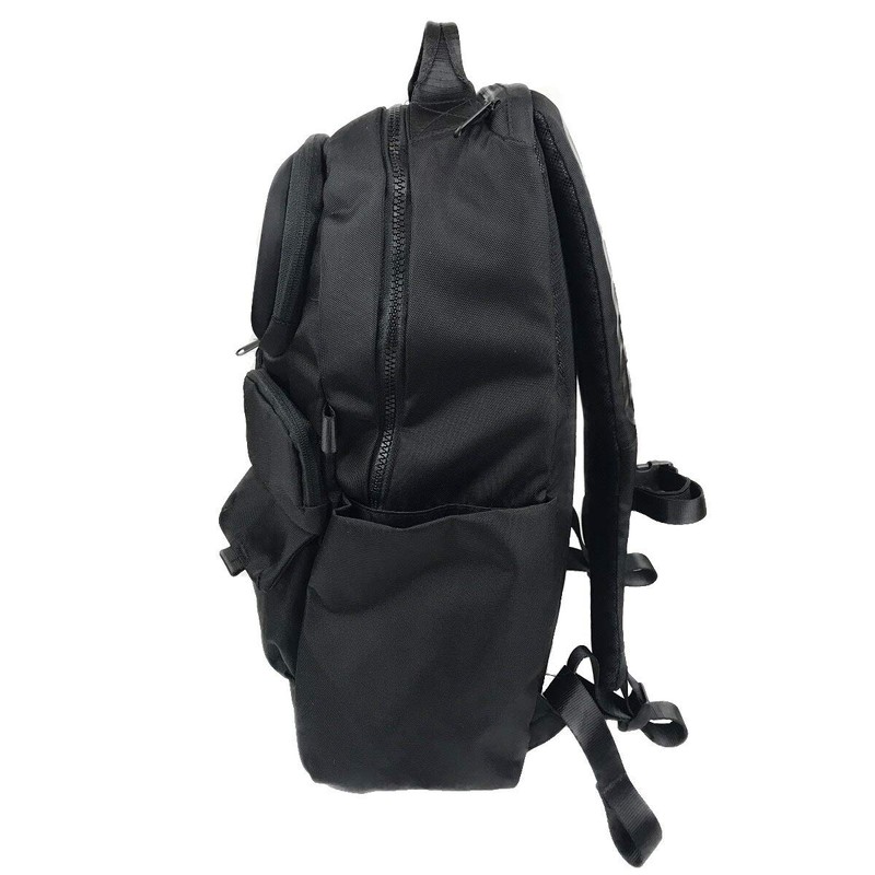 Battle Sports Arsenal Backpack – Durable Football Gear Bag with