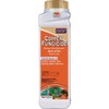 Bonide Copper Fungicide, 1 lb. Ready-to-Use Spray or Dust for