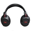 HyperX Cloud Flight wireless gaming headphones