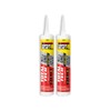 Super Glue - Total Tech - White - All-In-One Adhesive