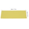 Beeswax Mold Beeswax Sheet Mold Rubber Flexible Beeswax Foundation Press
