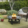 duraflame 4.5lb 3-hr Firelog, 6 pack