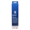 Water FILTER Ultra Clarity 11034151 11028820 Bosch Siemens Neff Gaggenau
