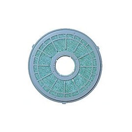 Toshiba TDF-1 Health Deodorizer Filter for Clothes Dryer