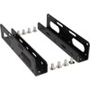 InLine® 39950 K Kits Support Stand Kit