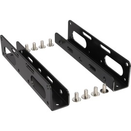 InLine® 39950 K Kits Support Stand Kit