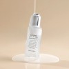 SUNGBOON EDITOR [SUNGBOON EDITOR]*renewal* Deep Collagen Power Boosting Cream In