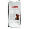 Rombouts Coffee Italian Style Beans, 500 g