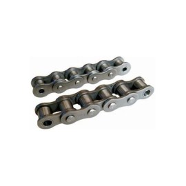 TrailMaster Go Kart Drive Chain - TrailMaster 150 XRS & 150 XRX