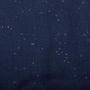 Gloop 01122-01123-P Women's Elegant Plain Loop Scarf, Tube Scarf, Plain