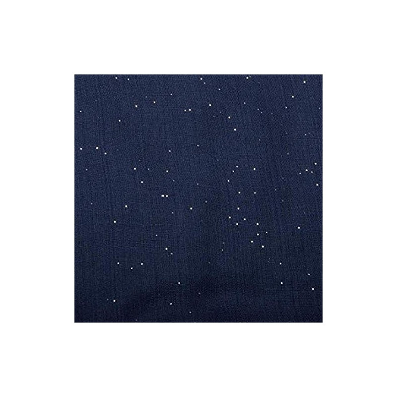 Gloop 01122-01123-P Women's Elegant Plain Loop Scarf, Tube Scarf, Plain
