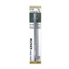 PROXXON No. 27094 Copper Saw Table Replacement Thread Saw Blade