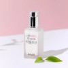 Isoi 난 열 에센스 안부러워 탁월 로션 70ml I'm Not Jealous Essence Exceptional Lotion 70ml