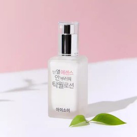 Isoi 난 열 에센스 안부러워 탁월 로션 70ml I'm Not Jealous Essence Exceptional Lotion 70ml