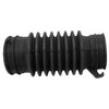 172256A0A00 Air Cleaner Intake Flow Tube for Honda Accord 1.5L