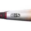 Louisville Slugger Select PWR™ (-5) USSSA Baseball Bat - 31'/26