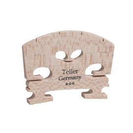 Aubert Violin Part (9140-12)