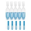 Numbuzin No.3 Blue Bio-retinol Pore Refining Serum(1ml*10ea) Todo Tipo De Piel Día/noche