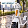 Xiaomi M365 Pro 2 1S Scooter Wheel Cover Shell and