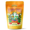 FoxFarm Happy Frog Citrus and Avocado Fertilizer- OMRI Listed Citrus
