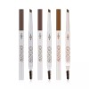 Code Global 코드글로컬러 모노 브로우 펜슬 오토 0.35g [내추럴브라운] Code