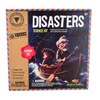 KandyToys Science Kits (Disasters Kit)