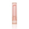 Innisfree 이니스프리 듀이 틴트 립밤 3.2g 1호 베이비 핑크 Innisfree Dewy Tint Lip Balm 3.2g #1 Baby Pink