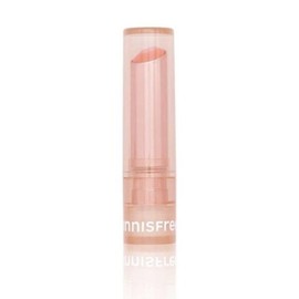 Innisfree 이니스프리 듀이 틴트 립밤 3.2g 1호 베이비 핑크 Innisfree Dewy Tint Lip Balm 3.2g #1 Baby Pink