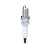 Ignition Coil & Spark Plug and Cap For Honda 420