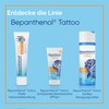 Bepanthenol Bayer Tattoo 100g