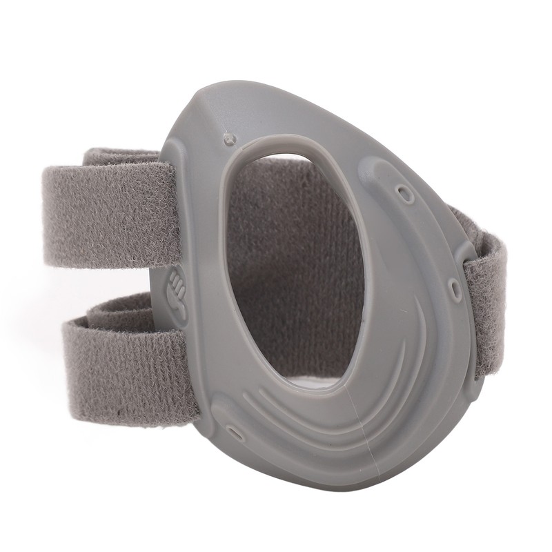 CMC Thumb Brace for Osteoarthritis CMC Joint Pain Stabilizes Thumb
