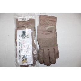 CamelBak US Military Issue USMC CAMELBAK FROG COMBAT FR Flame Resistant GLOVES XXL LARGE