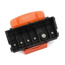 Topteng QY6-0090 Printer Printhead for TS8020 TS9020 TS8040 TS8050 TS8070 TS8080 TS9050 TS9080 TS9120 TS8180