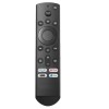 For Toshiba CT-RC1US-19 Remote for Toshiba fire Edit TV with