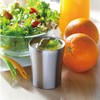  Stainless Steel Mickey Cheerful Tumbler