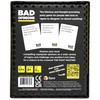 BAD OPINIONS Party Game - The Hilarious Adult Card Game