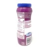 Amaretto & Irish Cream Flavored Powdered Coffee Creamer 15oz -
