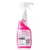 Stardrops - The Pink Stuff - Miracle Bathroom Foam Cleaner