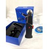 Special Blue Transformer Refillable Butane Torch | Lightweight