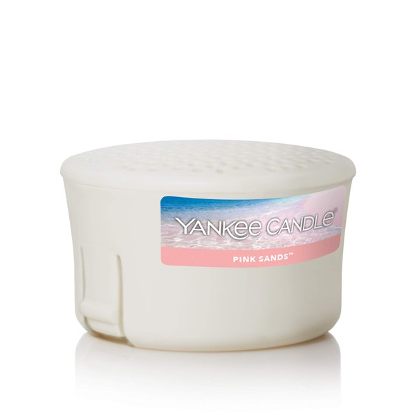 Yankee Candle® ScentLight Refill - Pink Sands