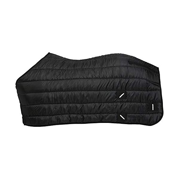 Tough1 Blanket Liner 150 Gram 72