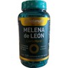 Solanum Melena de Leon con L-Tirosina y vitaminas 450 mg.