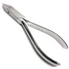 Dental Orthodontic Pliers Wire Bending Premium Instruments Set of 6