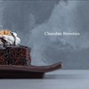 Belcolade Belgian Baking Dark Chocolate Wafers - 16 OZ -1LB