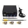Professional QRM Eliminator X-Phase Built-in PTT Control 1-30 MHz HF
