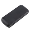1080P HD Back Clip Camera Smart Anti Shake Motion Detection