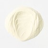 보스웰리아추출물분말 250g Boswellia Extract Powder 250g